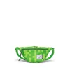 Herschel pasna torbica Minecraft Heritage™
