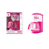 Coffee machine ( 828958 )