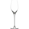 ilios Kozarec za penino šampanjec Nr.11 265 ml (6 kos)