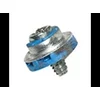 HP 3.5” HDD Grommet Screws (Bulk 48)