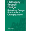 Philosophy through Design