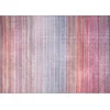 Conceptum Hypnose Tepih Funk -AL 147, 150x230 cm, Šareni