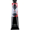 Nevskaya Palitra Akrilna barva Master Class 46 ml Permanent Red
