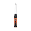 Osram - LED prigušiva. punjiva ručna lampa LEDINSPECT SLIM MAX1000 LED/9W/3,7V IP65