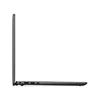 Pro 14 Essential PV14255 14 inch FHD+ 300nits AMD Ryzen 5 220 16GB 512GB SSD Backlit FP laptop