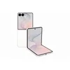 Samsung Mobilni Telefon Z Flip 8 Krem 12GB/256GB