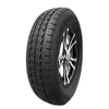 Pace PC18 ( 195/75 R16C 107/105R )