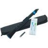 NUVO Dood Black-Blue 2.0