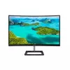 PHILIPS monitor 325E1C/00
