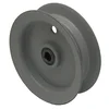 MTD povratni jermenica 101 mm 30 mm 9 mm GRANIT 756-0643A 756-0437 956-0437