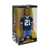 Funko POP! GOLD 12 MUSIC: OUTKAST - BIG BOI (MS. JACKSON)