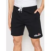 Ellesse Silvan Fleecee SHF09162 BLACK