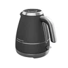 BEKO WKM 8307 B kuvalo