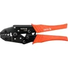 YATO Szczypce do zaciskania konektorow antenowych rg6-rg62 YT-2298