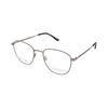 Pierre Cardin P.C. 6892 6LB
