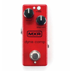 MXR M291 Dyna Comp Mini Compressor