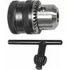 TOYA VOREL VRTALNA GLAVA 13 mm/1/2/KLJUČ