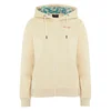 Majica Chiemsee WARM TOUCH - 13-0905 Birch