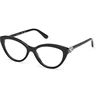 Marciano GM50049 001
