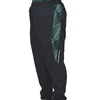 Kappa donji deo logo Ecale 321F1dw-005
