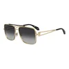 Moschino MOS218/S 000/9O