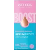 Weleda Serum kapi za intenzivnu hidrataciju, 30 ml