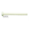Plastieni Vijak M5x20