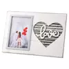 Takk Ram za fotografije Woody Love, 10x15cm, Beli