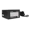 S-box NAPAJALNIK PSU-400-2 / ATX-400W