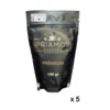 Priamos Kafa Premium, 5x100 gr