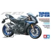 Yamaha YZF-R1M