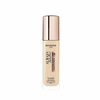 BOURJOIS Tečni puder Always Fabulous 420