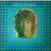 David Bowie - David Bowie