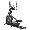 MAXXUS CX 7.8 eliptični trenažer, ES-Magnetic otpor, 16 nivoa