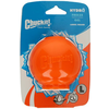 CHUCKIT HYDROFREEZE BALL