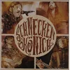 Schneckenkönich - Slow Gems (LP)