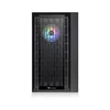 Kućište Thermaltake CTE 700 TG ARGB CA-1X7-00F1WN-00