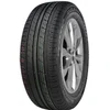 Royal Performance ( 215/55 R16 97W XL )