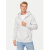 Tommy Jeans Jopa DM0DM20743 Siva Regular Fit