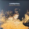 Holmes, David - Late Night Tales