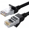 UGREEN flet mrežni kabl RJ45 Cat 6 NW101 3m