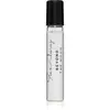 Avon Far Away Beyond The Moon parfumska voda za ženske 10 ml
