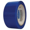 shumee YTTRE SKYDDSTEJP PVC BLA 38*50 - TTM MT-PE 38