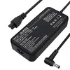Mryc Punjač za laptop Shenzhou, 19V, 9.5A, 180W