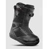 ThirtyTwo STW Double BOA 2025 Snowboard Boots black