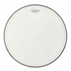 REMO SILENT STROKE MESH HEAD 18 BASS
