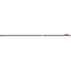 Cevke GOLD TIP VELOCITY HUNTER 12/1