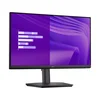 DELL 23.8 E2425HSM 100Hz Pro