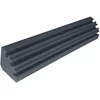 Mega Acoustic PB-MP2 120 Dark Gray Bass Trap