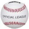Baseball žoga Merco BM-07